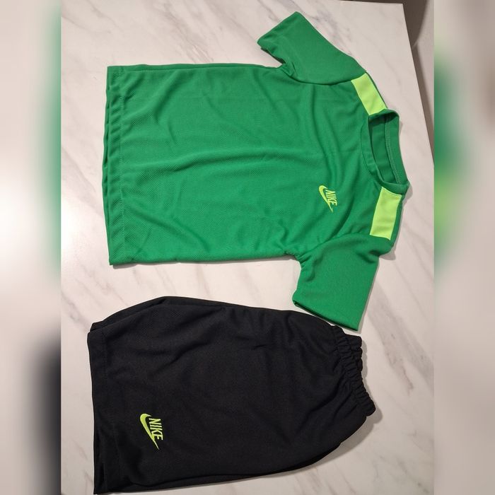 Set sport copii  material respirabil