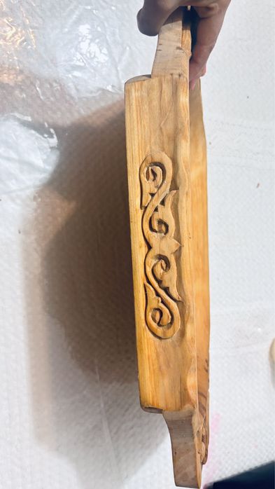 Продам астау недорого