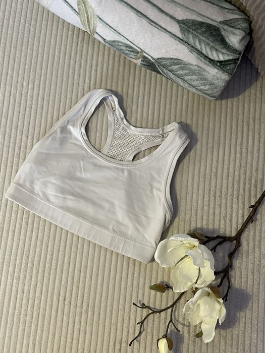 Спортни бюстиета S / XS