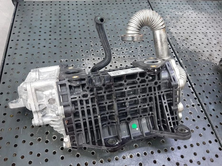 racitor gaze 1.5 hdi yh01 peugeot 3008  208  c