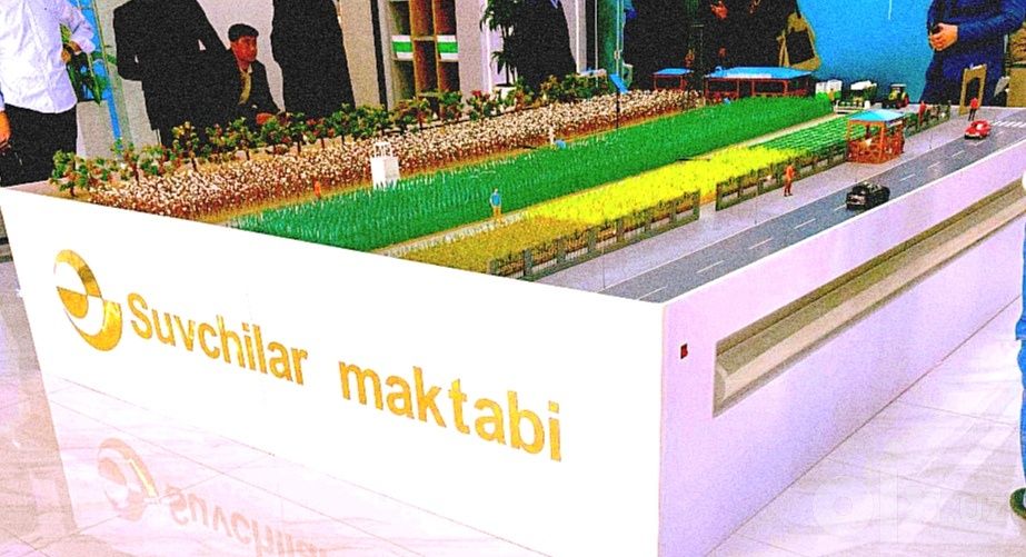3D Макеты архитектурные