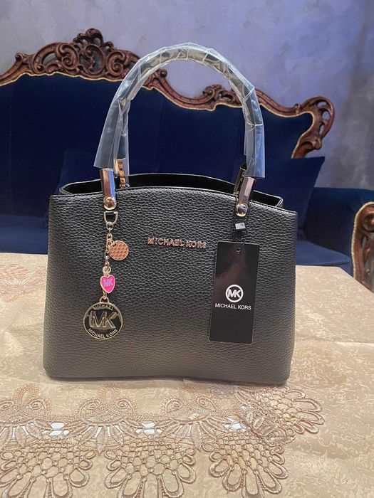 Дамска чанта Michael Kors