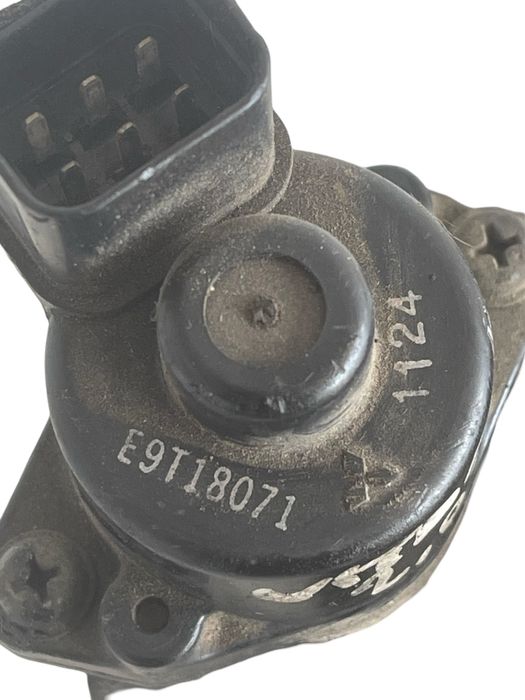 Clapeta De Acceleratie Suzuki Grand Vitara 2.0I E9T18071