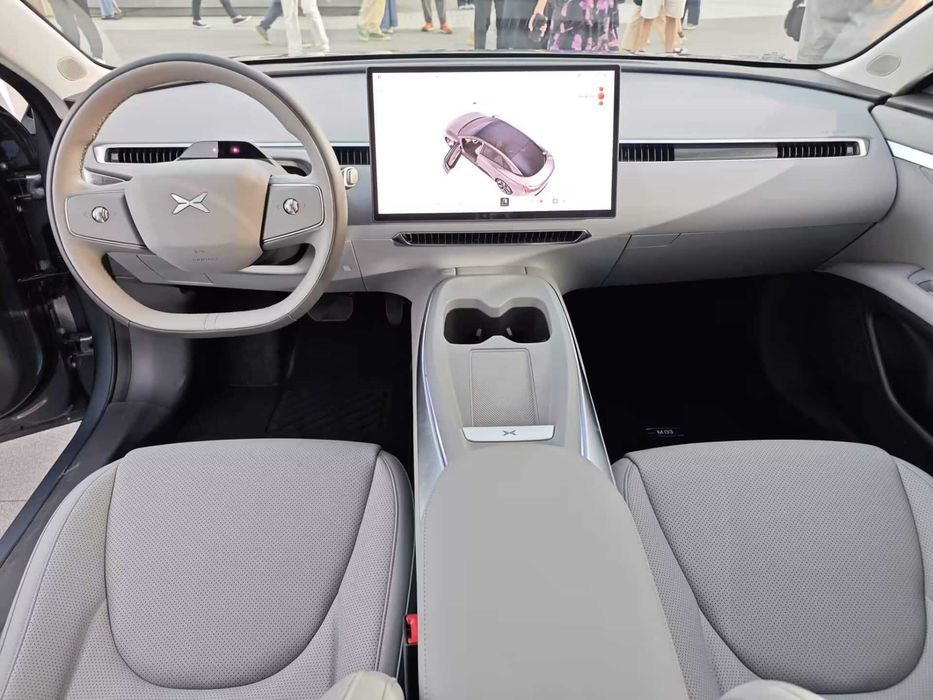 Mona M03 515 km nasiya savdo