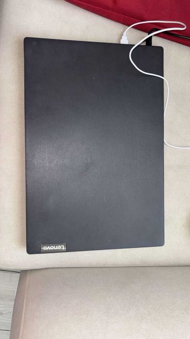продам ноутбук LENOVO