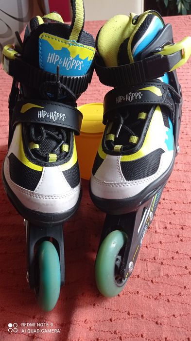 Ролери размер 29-33