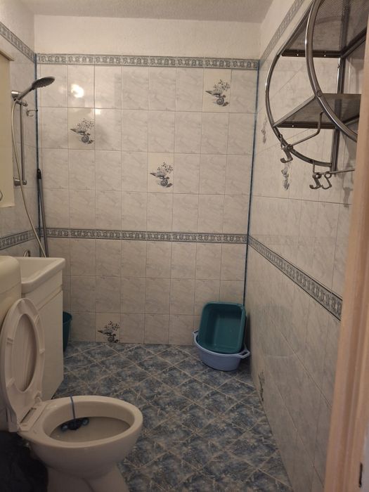 Дава се под наем Двустаен апартамент в София, Разсадника - 48 кв.м за 600 € - Снимка #6