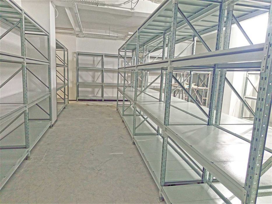 Складские стеллажи, стеллаж для склада, ombor stellaj, tokcha