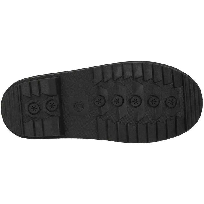 Дамски зимни апрески Karrimor Alta Winter Pro