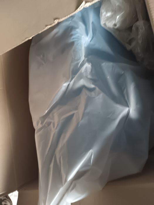 гидроаккумулятор 100л горизонтальный