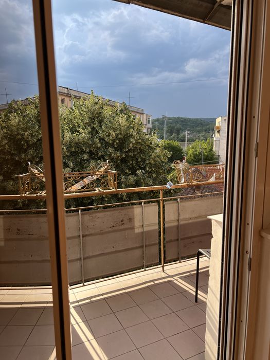 Apartament de închiriat