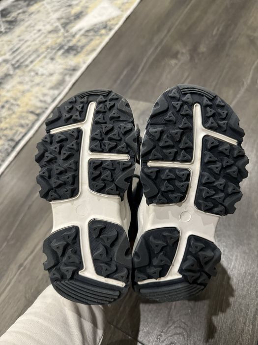 Боти за момче