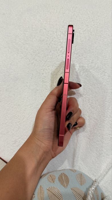 Новый Samsung Z flip 7 512