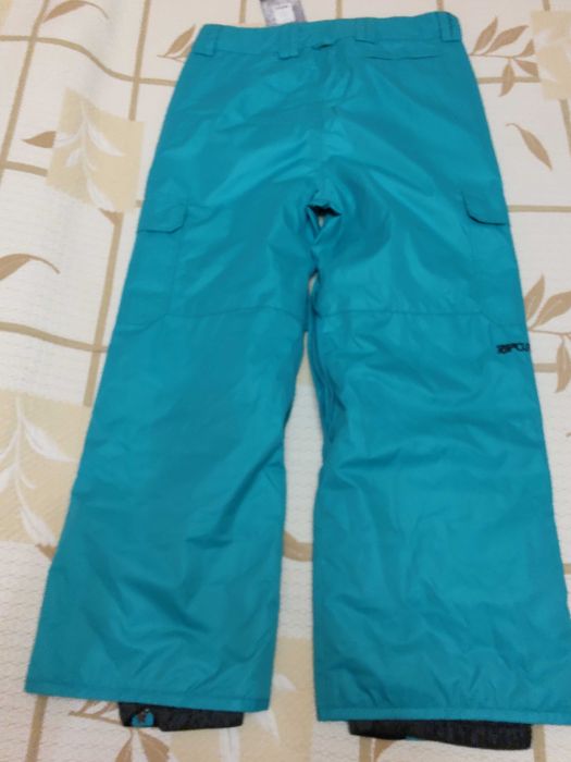 Мъжки ски панталон - Rip Curl - L