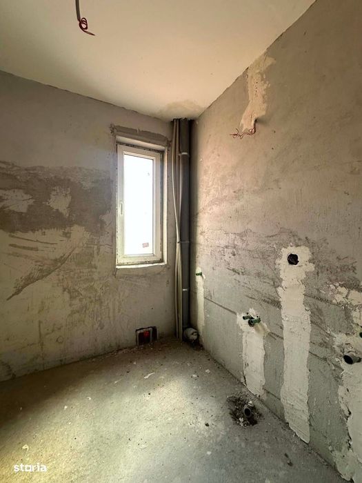 Ap.2 camere,Zona Pta.de vechituri