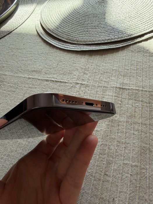 Продаи Iphone 14 pro, состояние отличное