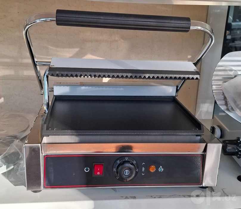 Toster tostir tostr тостер Fast food lavash aparаt toster fasd food