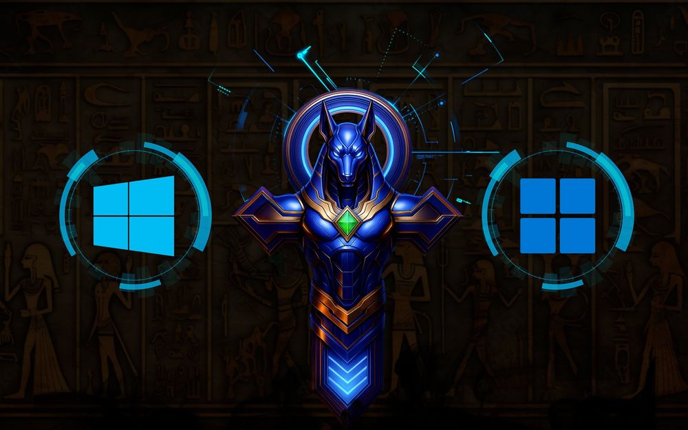 INSTALARE,Reparare,Devirusare,WINDOWS sau ANDROID pe PC. Preturi mici