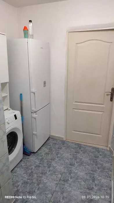 Inchiriez apartament 2 camere