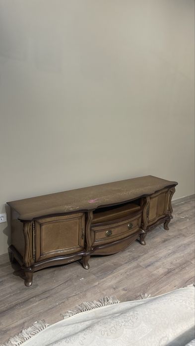 Тумба под телевизор