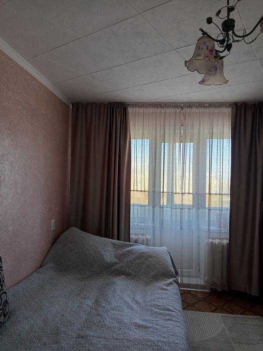 Продам 1 комн. квартиру.