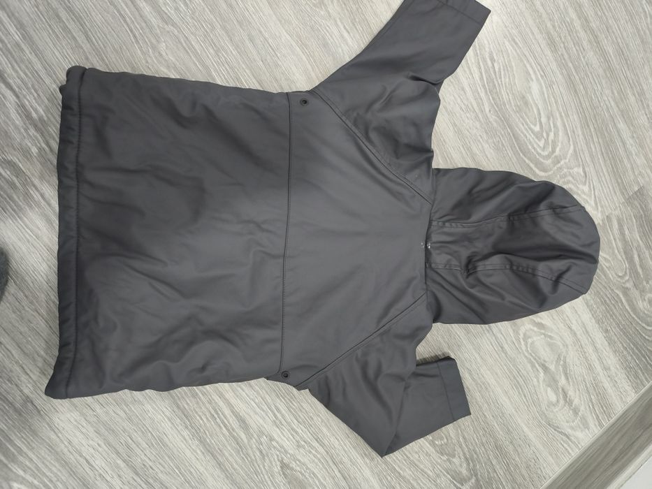 Geaca Zara 86 cm