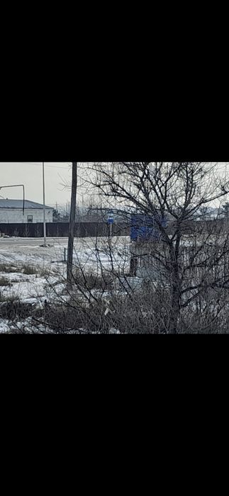 Дача СО " Строитель"