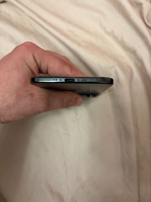 iPhone Air 256gb