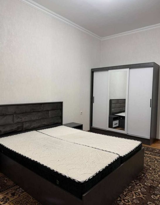 Chilonzor Algoritm da ijaraga 2 honali uy