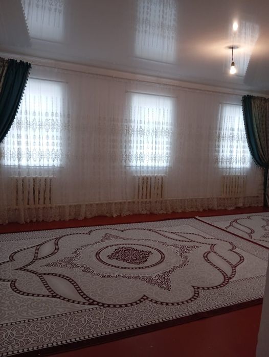 Үй сатылады 15 миллион