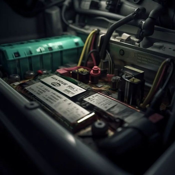 Akumlyator Аккумулятор акумлятор Audi Mersedes bens BMW Kia Zikr