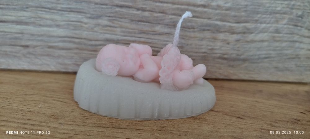 Уникални ръчно изработени подаръци за всеки повод