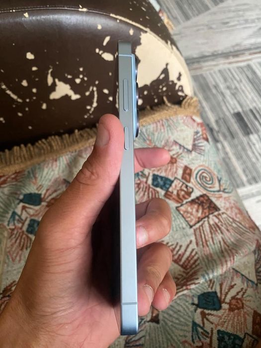 Продам samsung s26 yltra 256gb