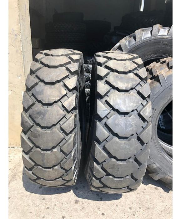 Anvelope 16.9-28 forerunner 12pr qh608 tl
