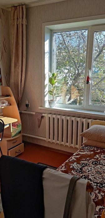 Продам благоустроенный дом