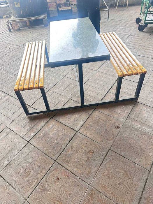 stol stul стол стулья ot 650 000