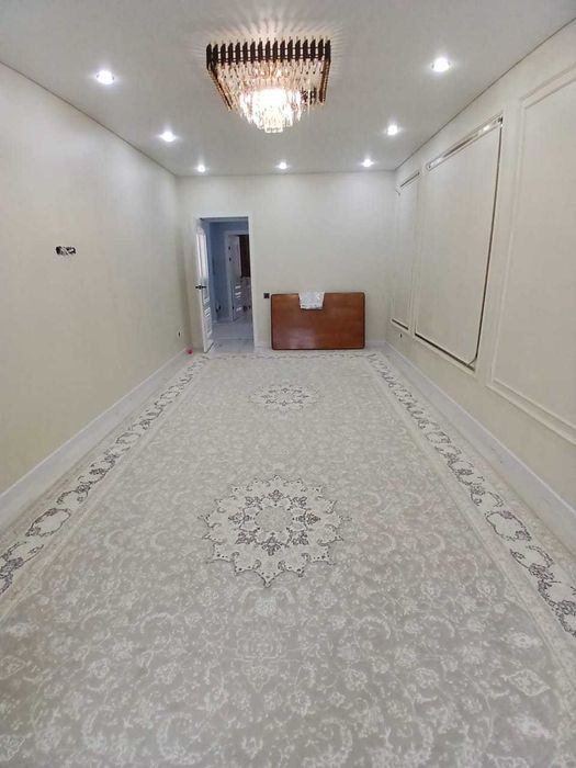 Продам 3-х комнатный кваартиру