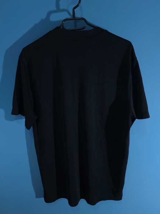 NIKE Polo Тениска/Мъжка М