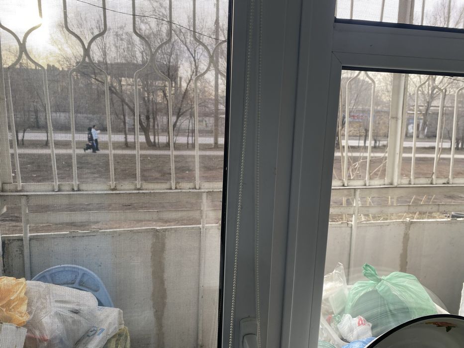 Продаю 1 комн квартиру