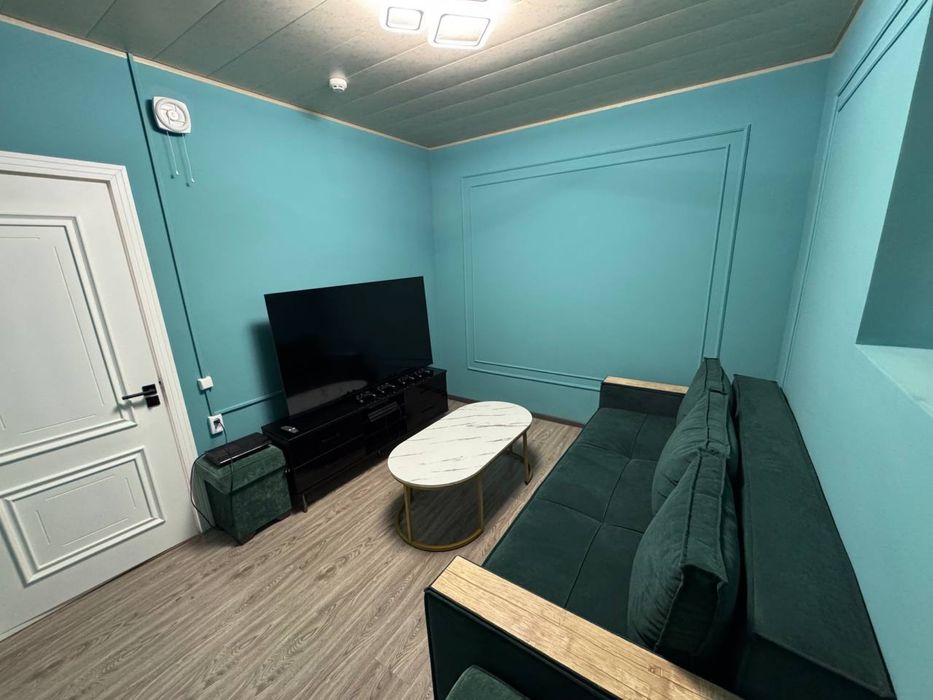 Готовий бизнесс сотиляпти йенги