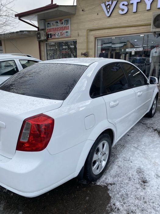 Жентро автомат 2021 фулл