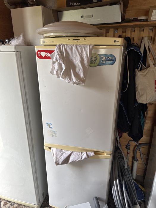 Техника для кухни