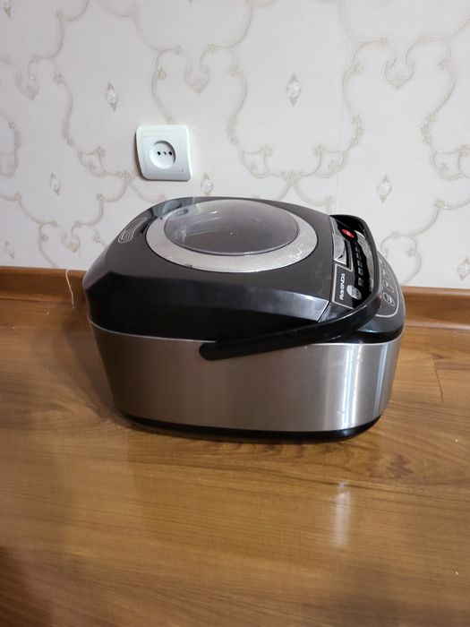 Мультиварка  Ravenda, 4 л