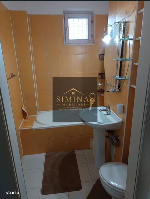 Apartament 2 Camere, De Vanzare, Zona Centrala