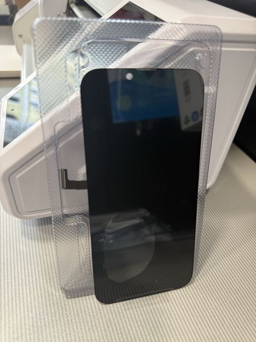 Soft oled дисплей за Iphone 13 Pro Max