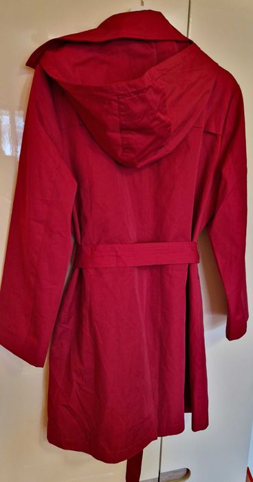 MICHAEL Michael Kors
Дамски шлифер