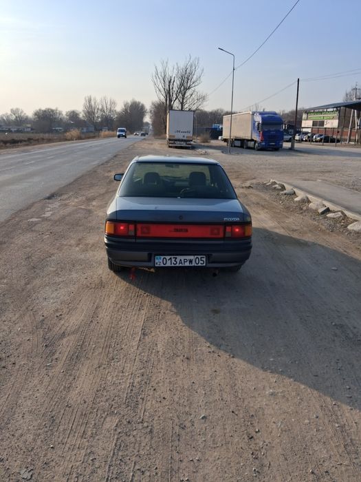 Мазда, mazda, mazda