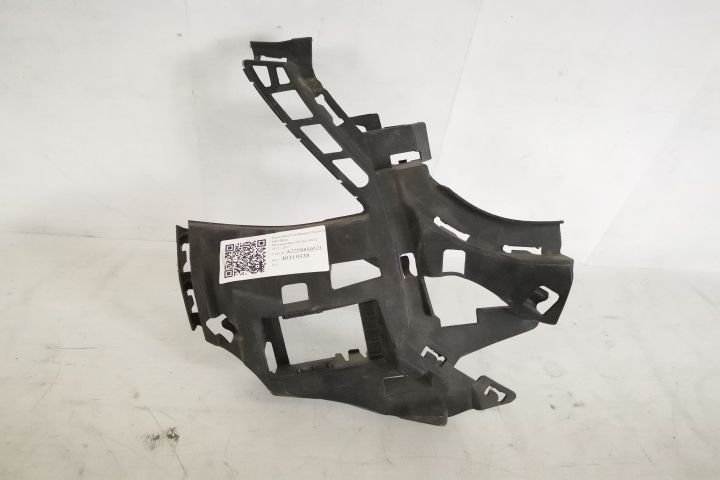 Mercedes-Бенз С-Клас / Mercedes-Benz S-Class W222 [ - ] Оригинален дес