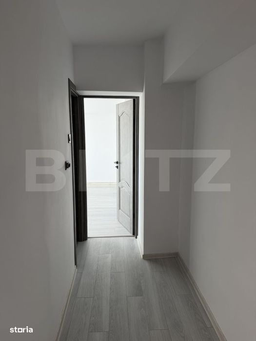 Apartament 3 camere, 90 mp, zona Micro 21
