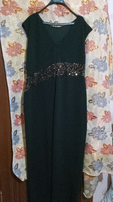 Продам одежду вещи